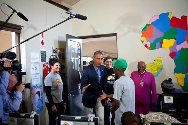 ObamaCapeTown.docx